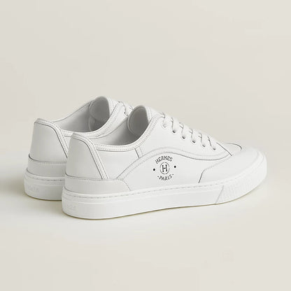Get Sneaker Weiß – Ansicht 4