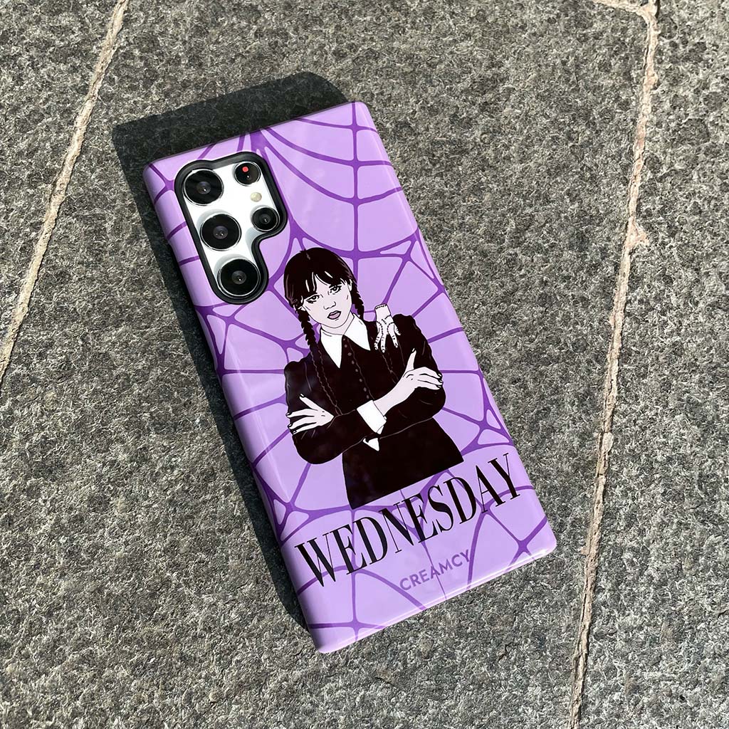 Produktansicht 7